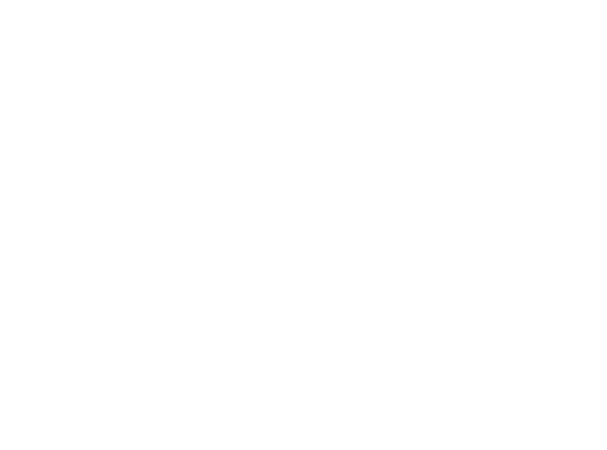 GoodPrototype.com